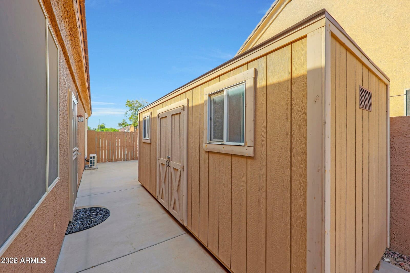 20297 N 93rd Avenue, Peoria, AZ 85382 — photo 3 of 6