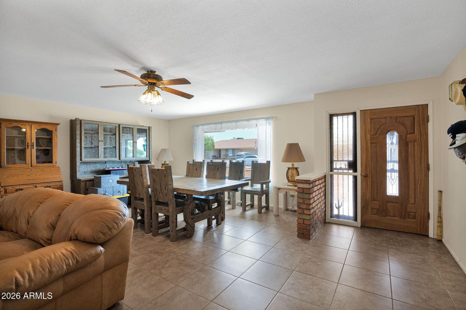 2814 E Huber Street, Mesa, AZ 85213 — photo 2 of 18