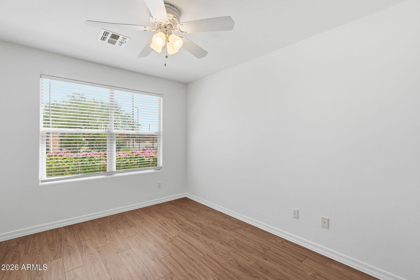 3354 E Bellerive Place, Chandler, AZ 85249 — photo 18 of 32