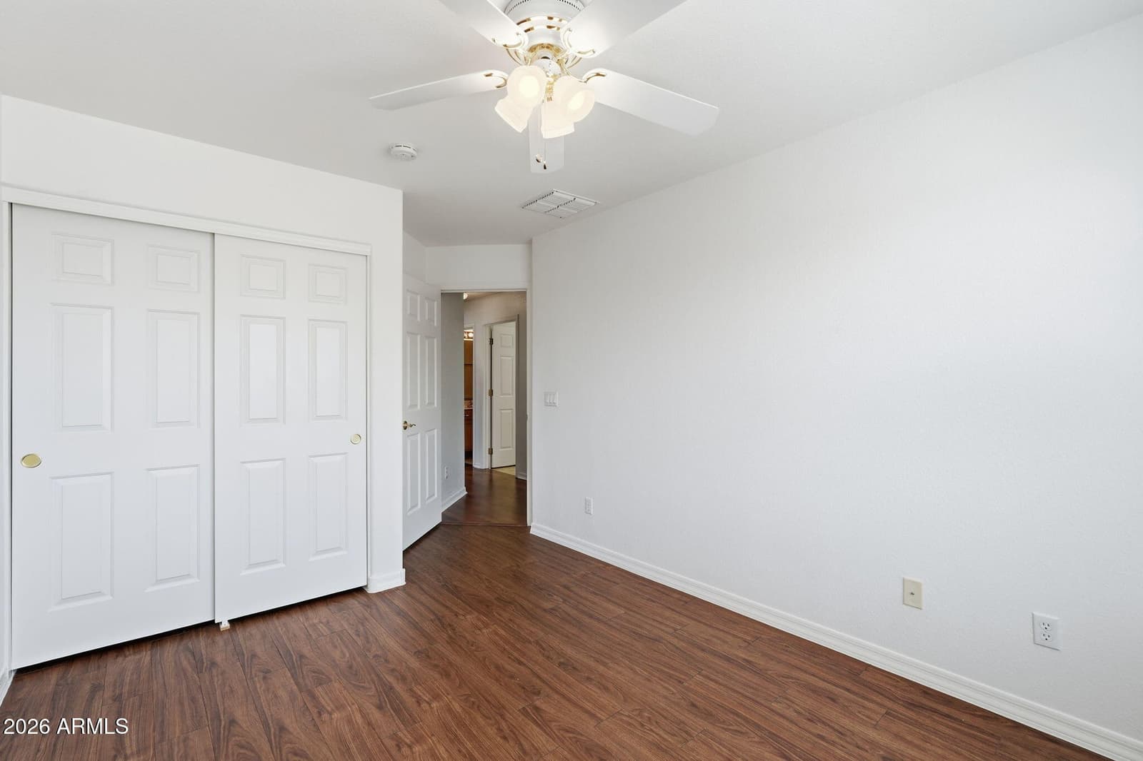 3354 E Bellerive Place, Chandler, AZ 85249 — photo 17 of 32