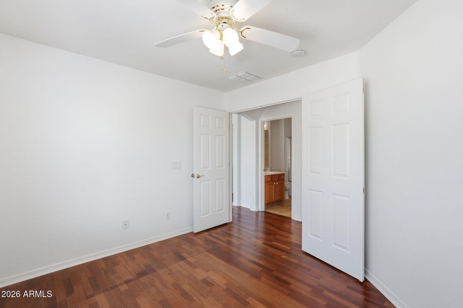 3354 E Bellerive Place, Chandler, AZ 85249 — photo 16 of 32