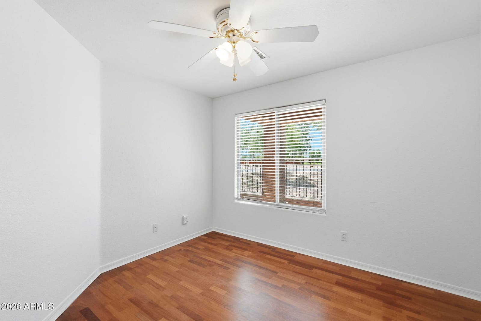 3354 E Bellerive Place, Chandler, AZ 85249 — photo 15 of 32