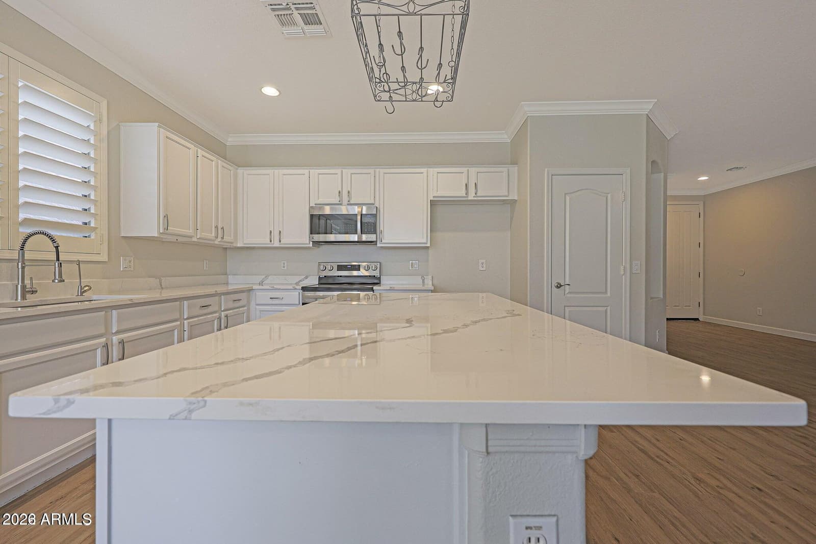 20297 N 93rd Avenue, Peoria, AZ 85382 — photo 4 of 6