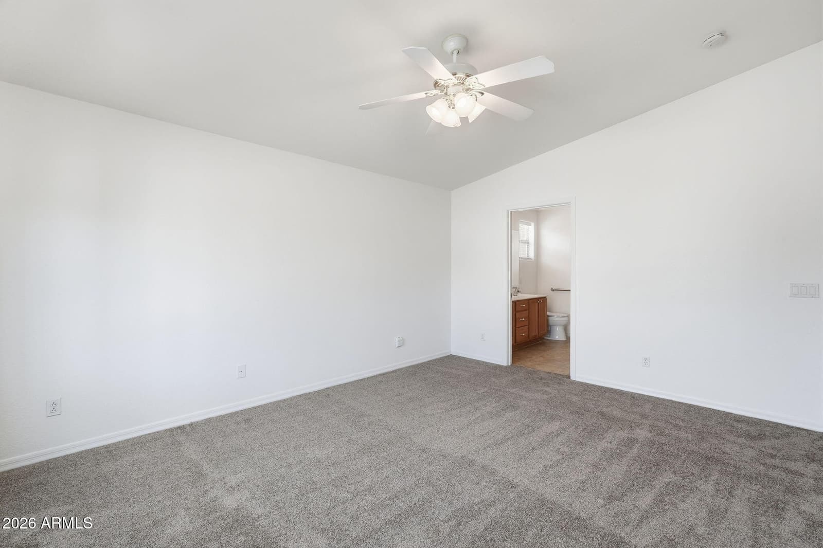 3354 E Bellerive Place, Chandler, AZ 85249 — photo 22 of 32