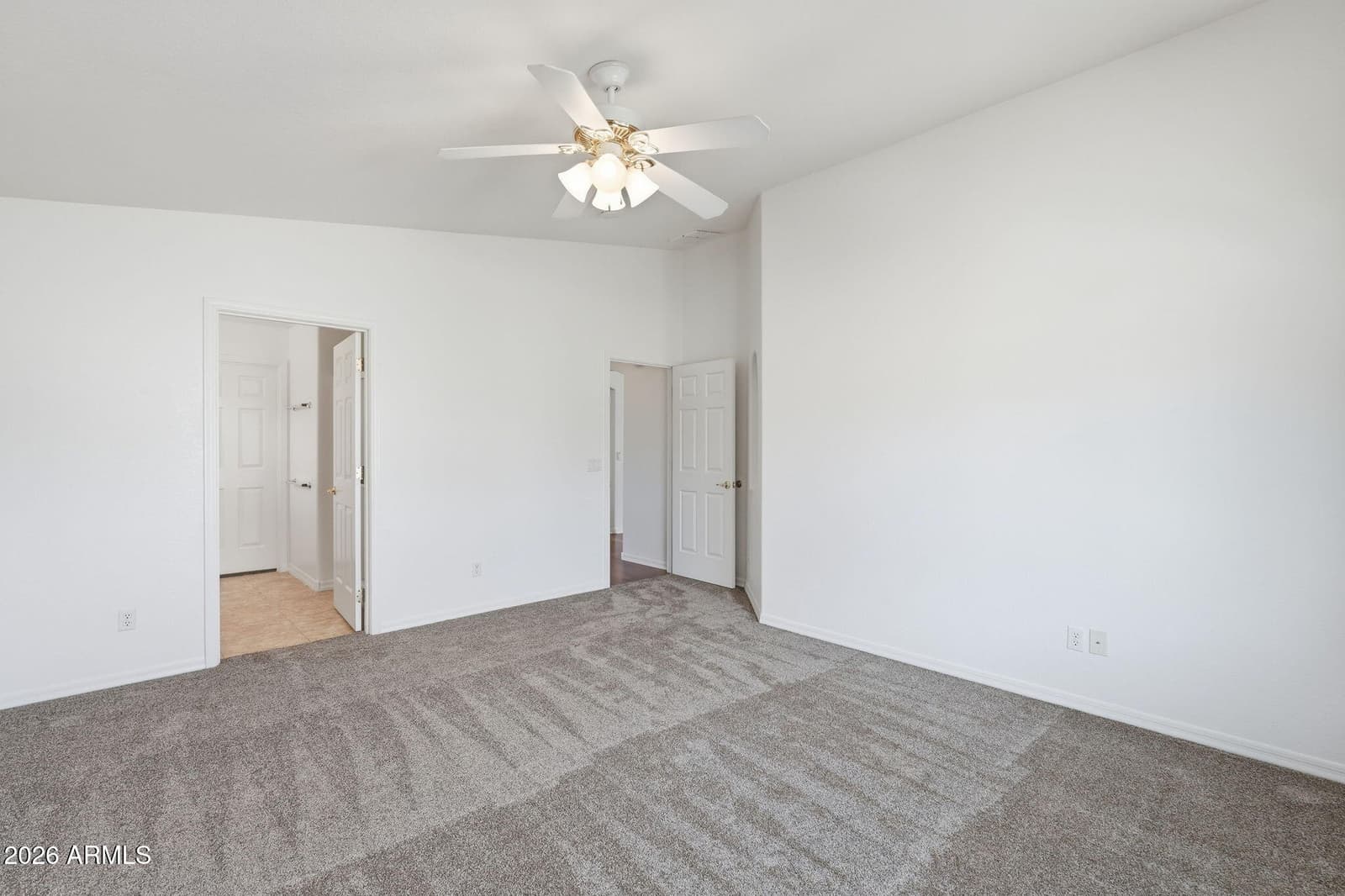 3354 E Bellerive Place, Chandler, AZ 85249 — photo 21 of 32