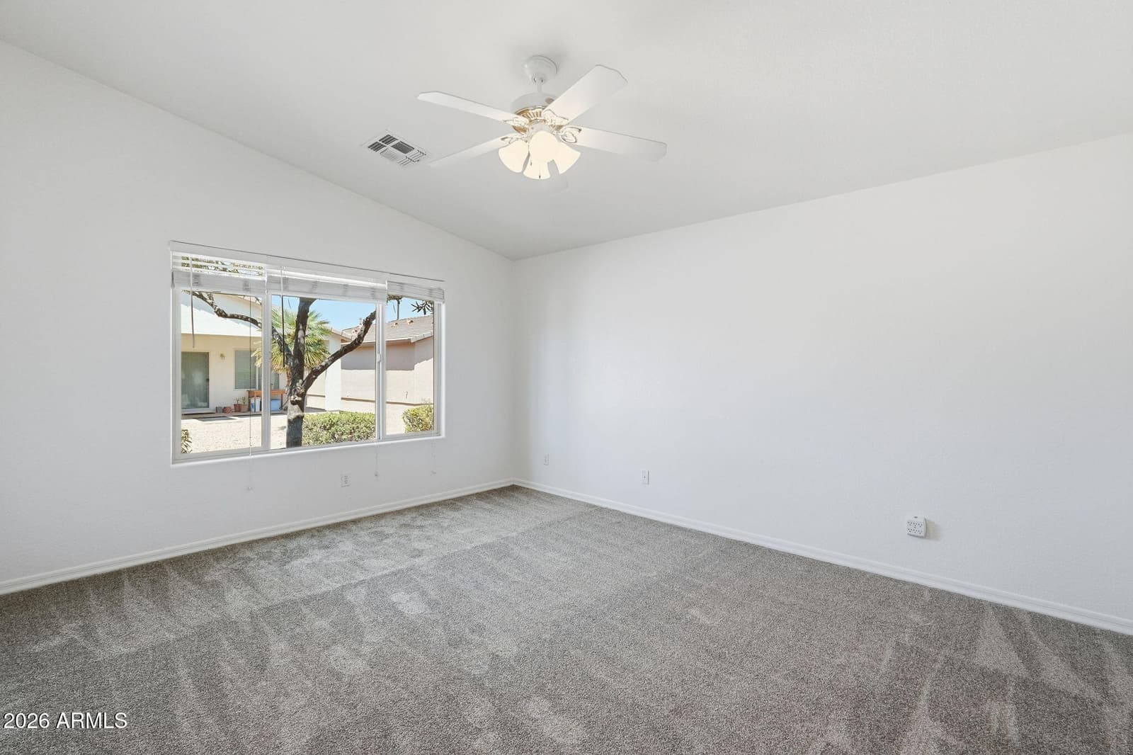 3354 E Bellerive Place, Chandler, AZ 85249 — photo 19 of 32