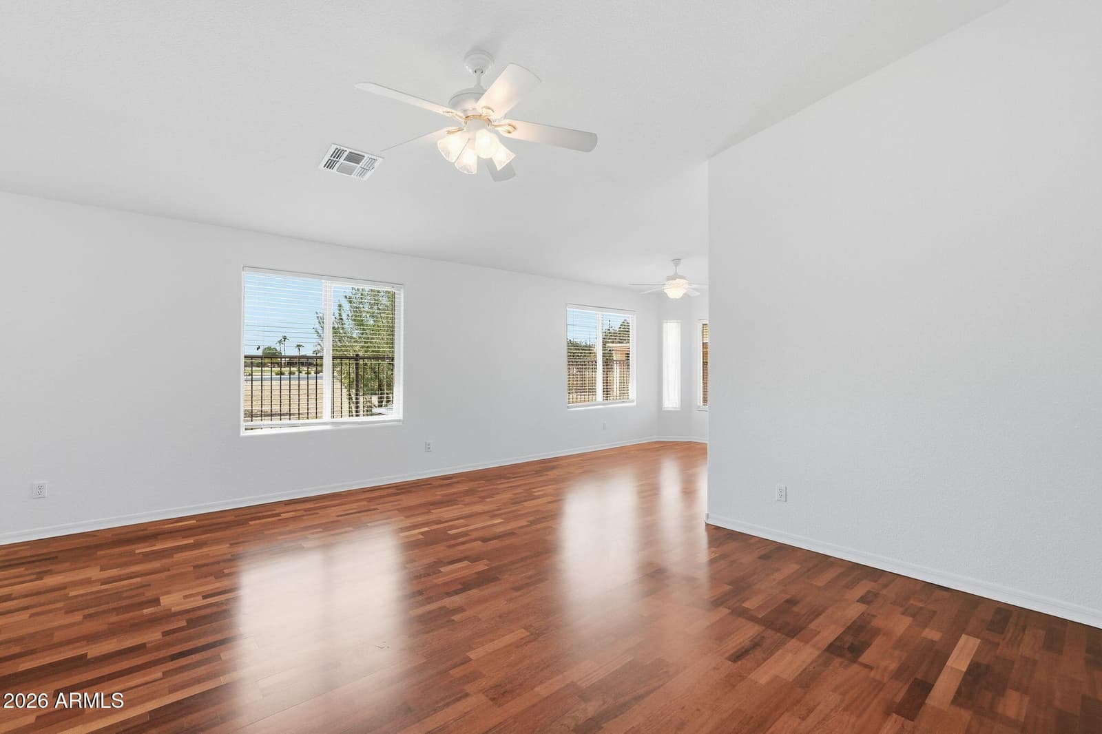 3354 E Bellerive Place, Chandler, AZ 85249 — photo 8 of 32