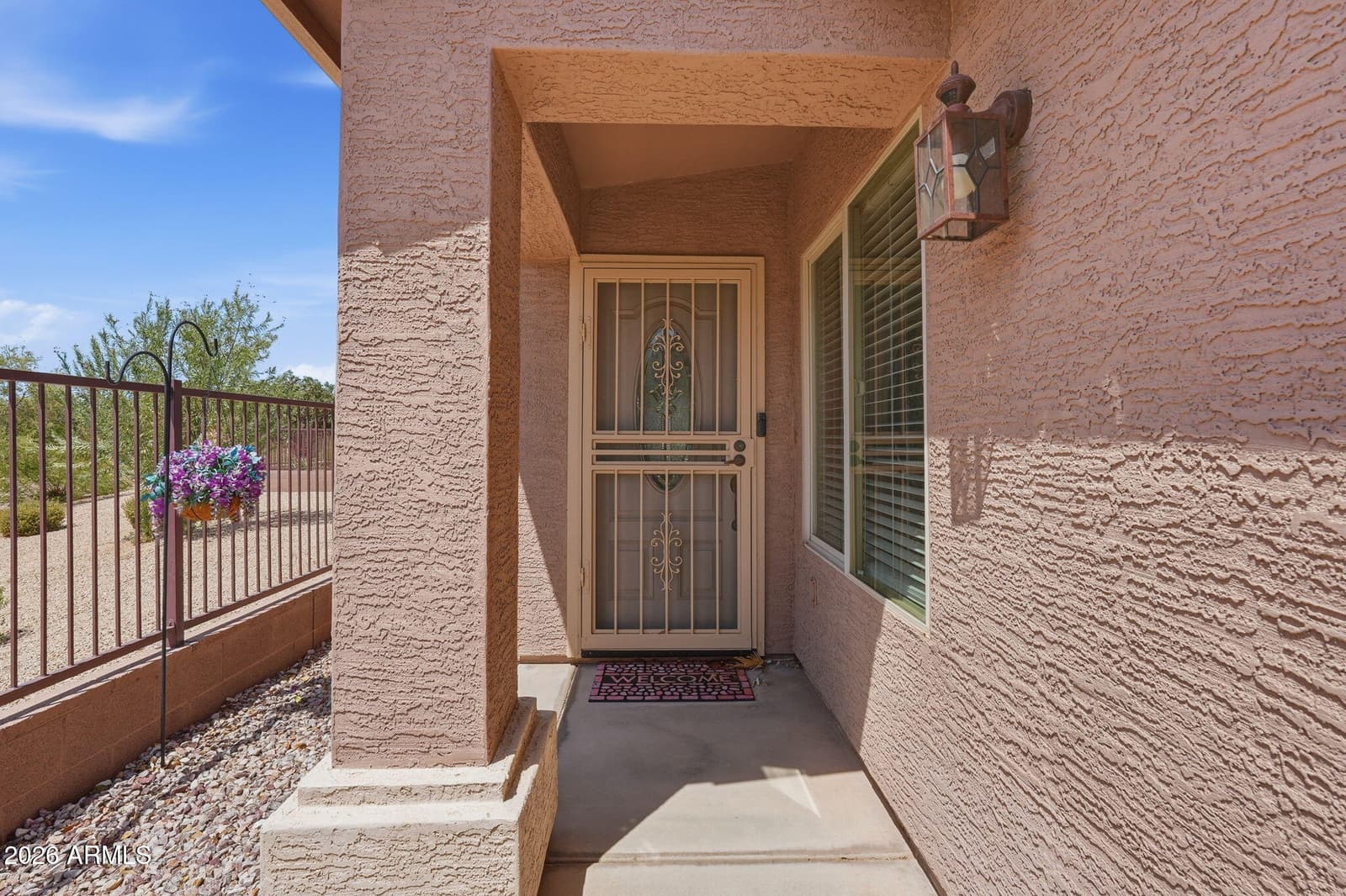 3354 E Bellerive Place, Chandler, AZ 85249 — photo 4 of 32