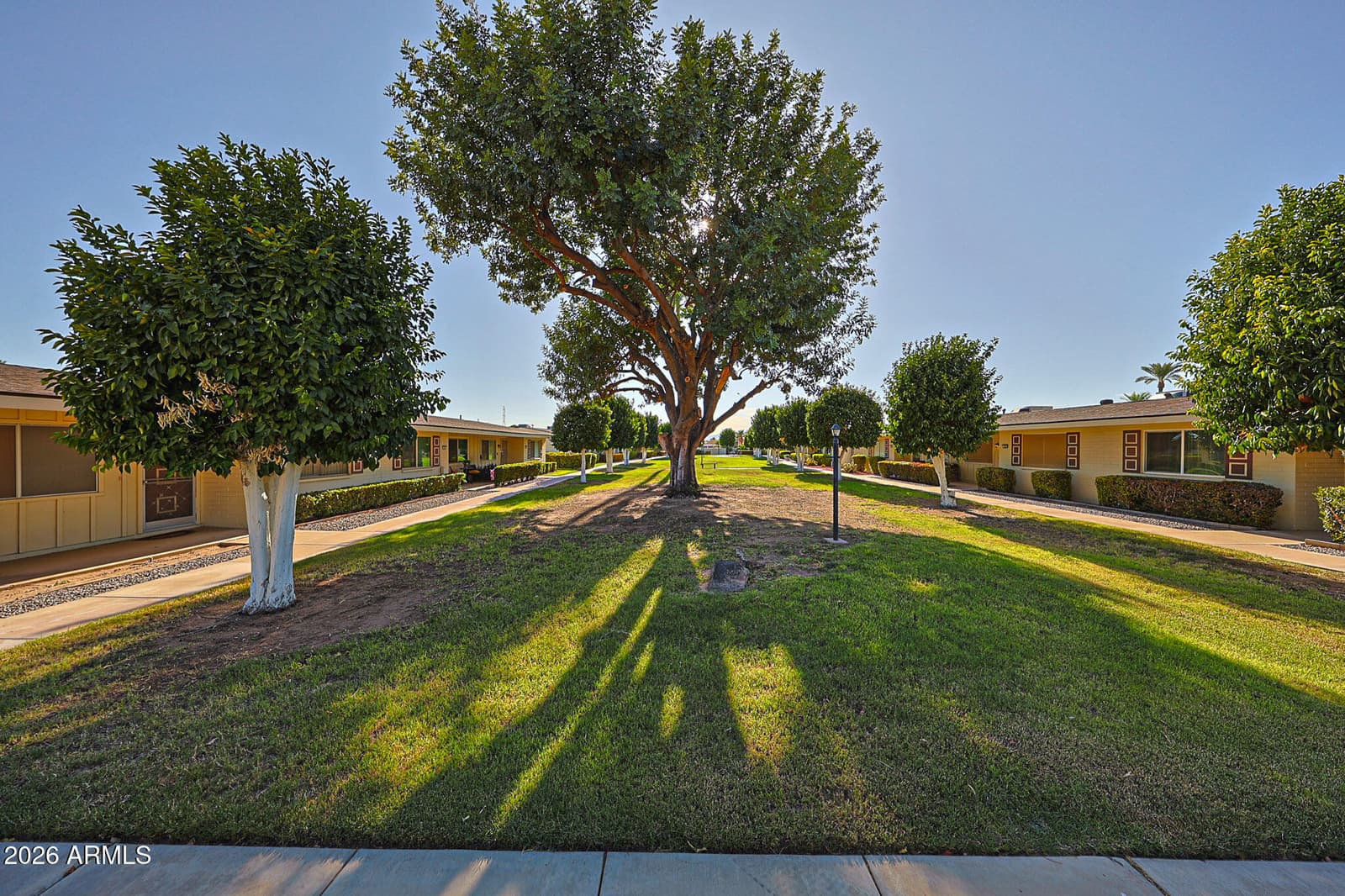 9623 N 111th Avenue, Sun City, AZ 85351 — photo 3 of 23