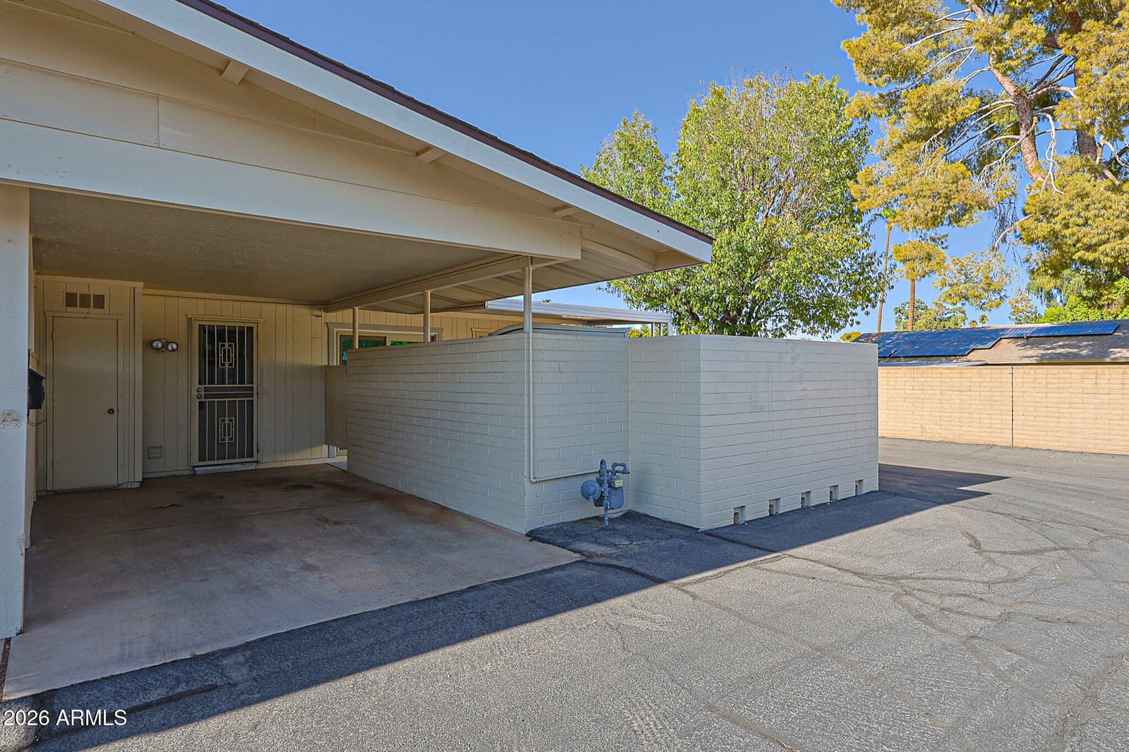 9623 N 111th Avenue, Sun City, AZ 85351 — photo 22 of 23