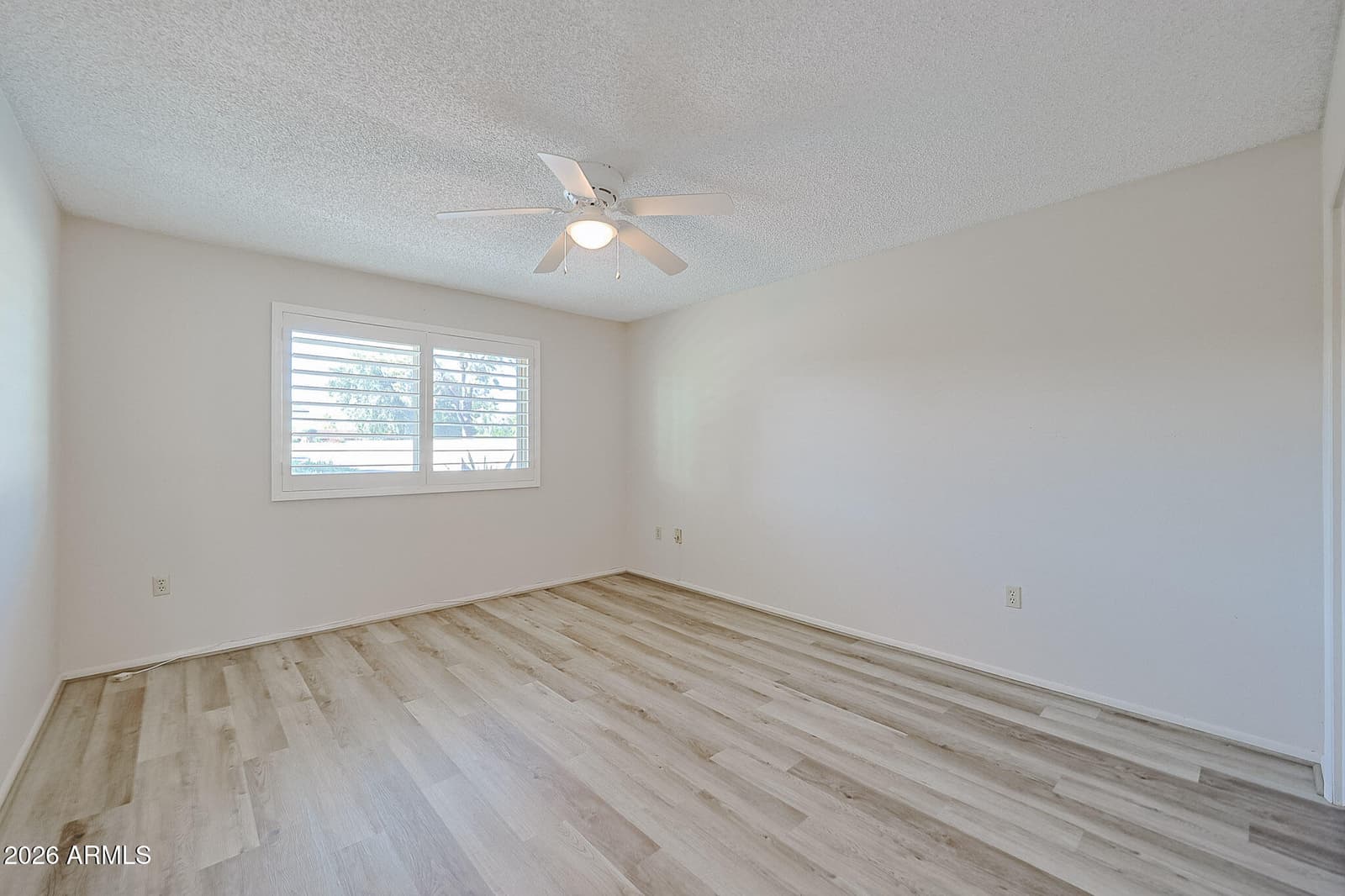 9623 N 111th Avenue, Sun City, AZ 85351 — photo 10 of 23