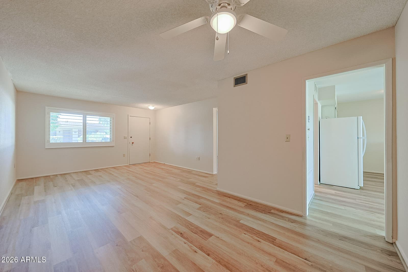 9623 N 111th Avenue, Sun City, AZ 85351 — photo 9 of 23