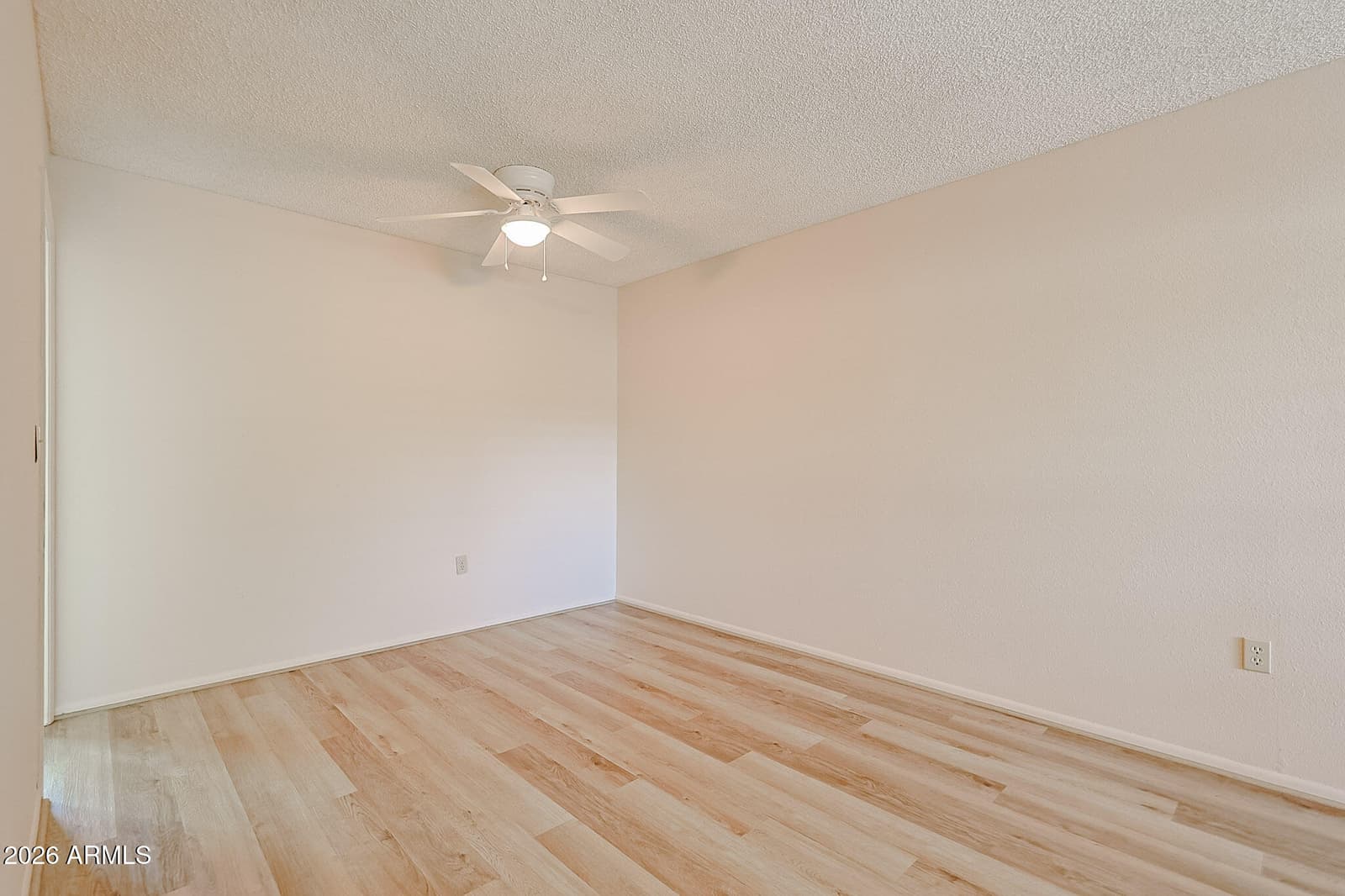 9623 N 111th Avenue, Sun City, AZ 85351 — photo 6 of 23