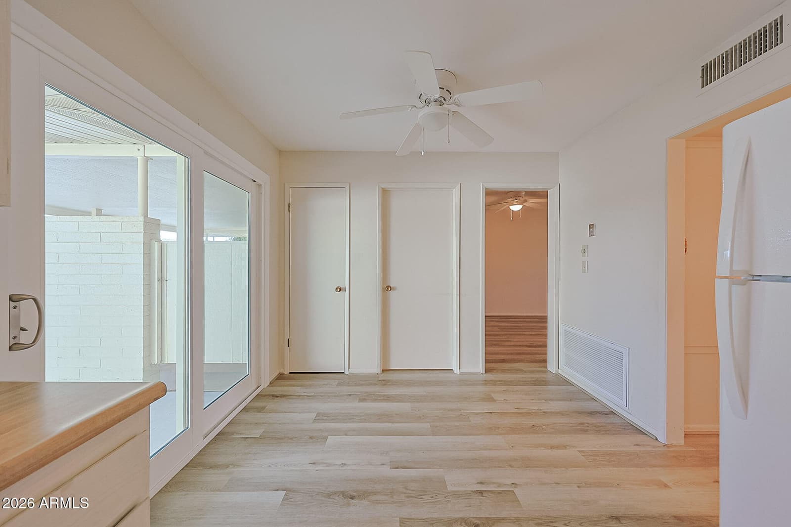 9623 N 111th Avenue, Sun City, AZ 85351 — photo 17 of 23