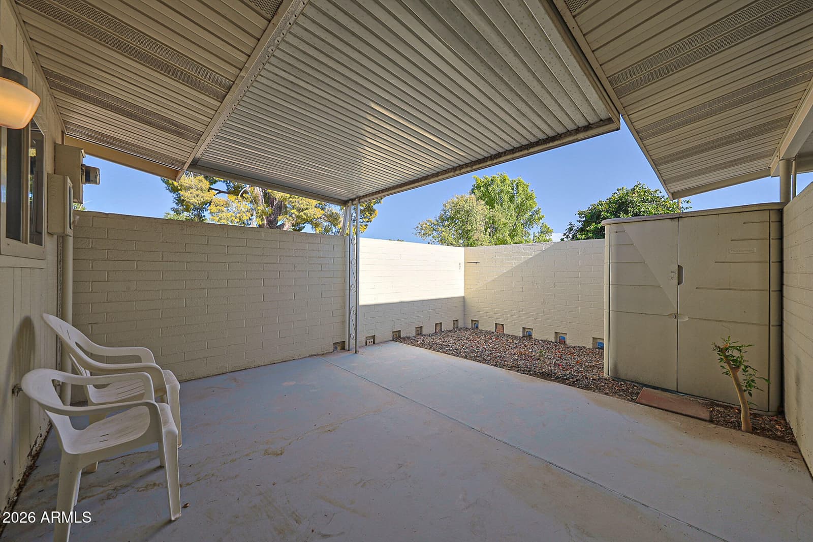 9623 N 111th Avenue, Sun City, AZ 85351 — photo 20 of 23