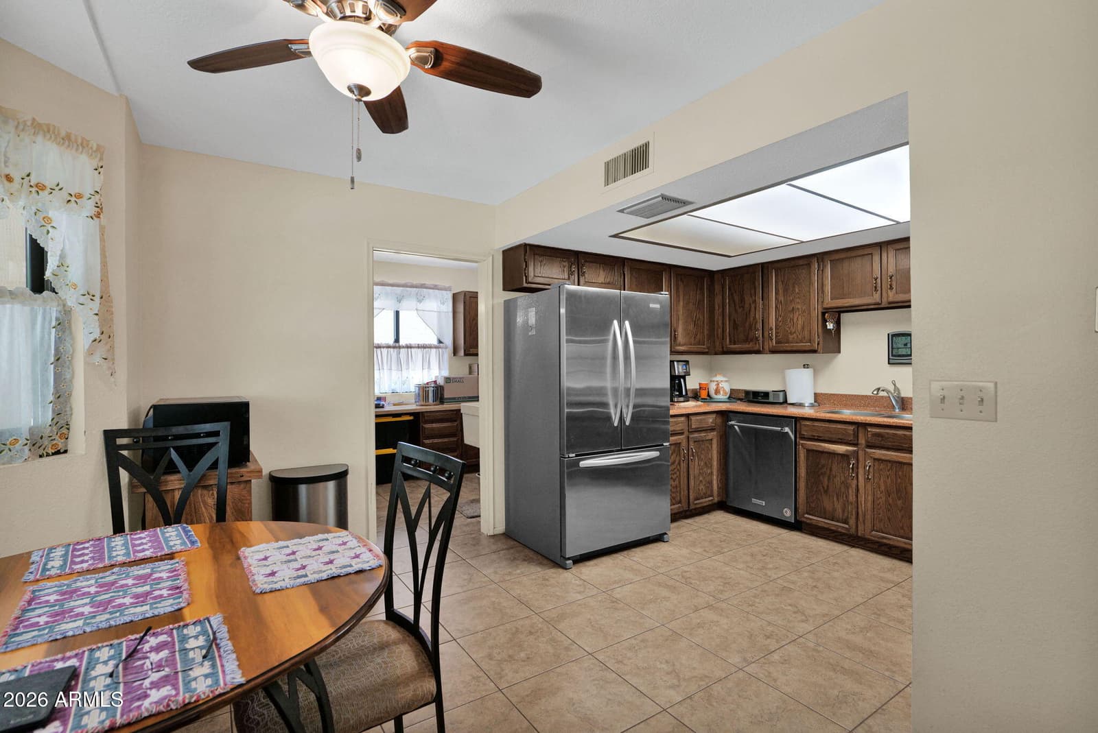 2814 E Huber Street, Mesa, AZ 85213 — photo 4 of 18