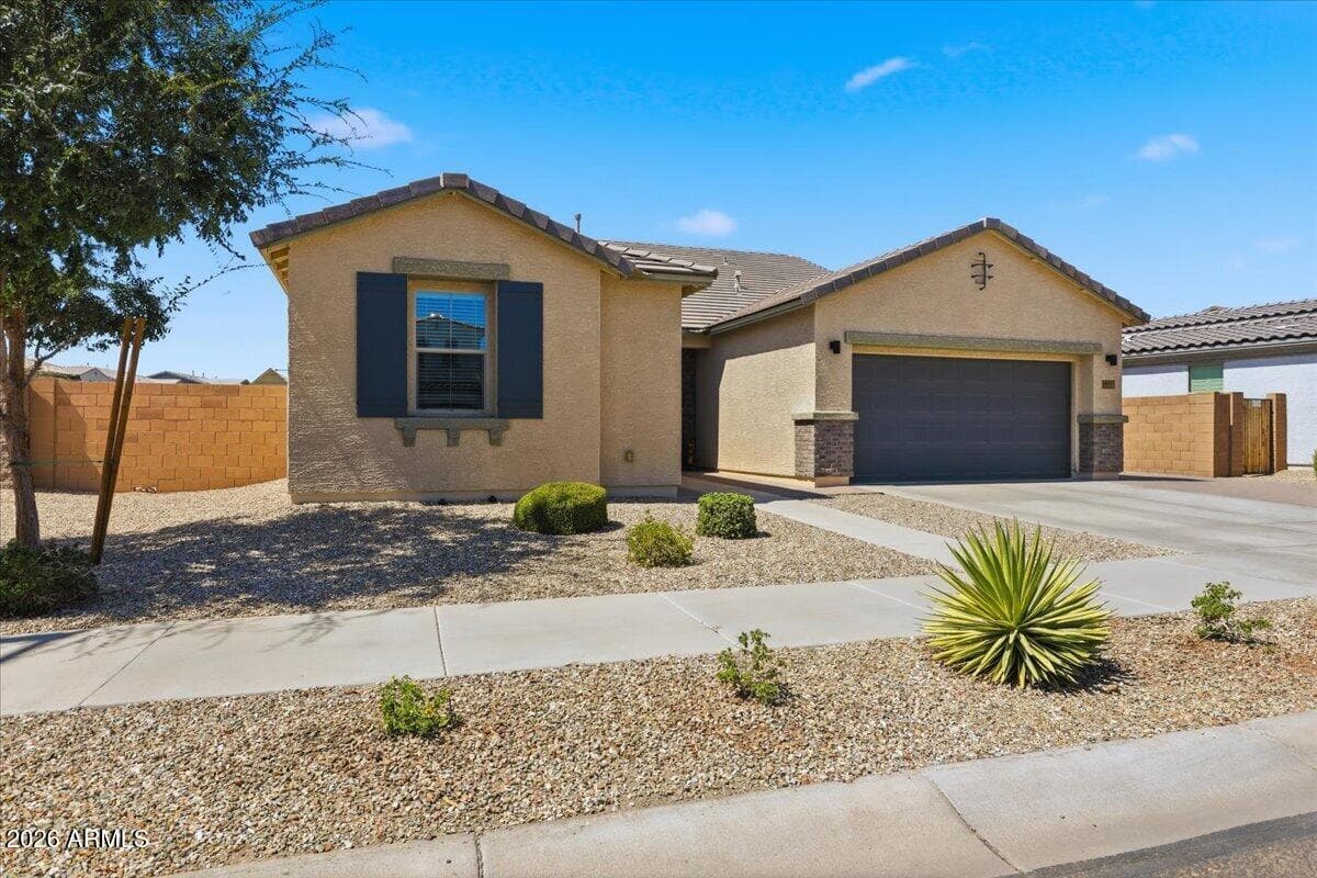 14195 W Faye Way, Surprise, AZ 85387 — photo 14 of 48