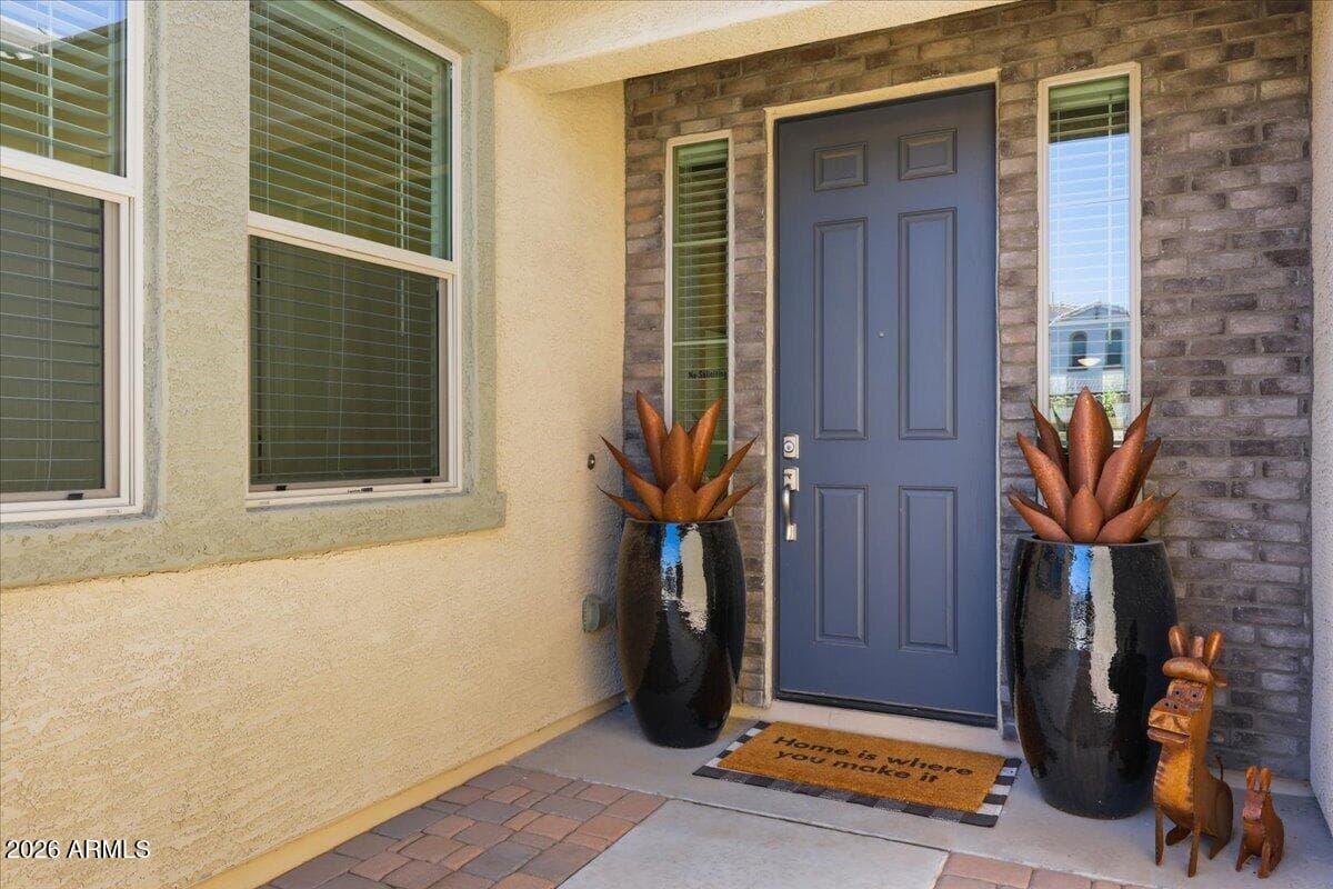 14195 W Faye Way, Surprise, AZ 85387 — photo 16 of 48