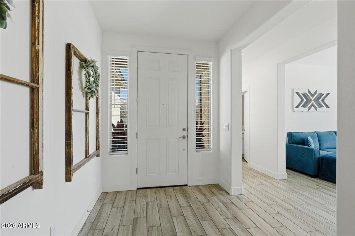 14195 W Faye Way, Surprise, AZ 85387 — photo 17 of 48