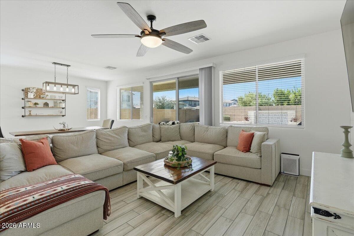 14195 W Faye Way, Surprise, AZ 85387 — photo 19 of 48