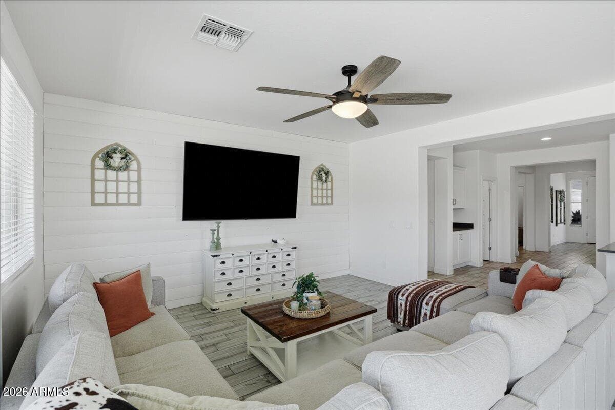 14195 W Faye Way, Surprise, AZ 85387 — photo 18 of 48