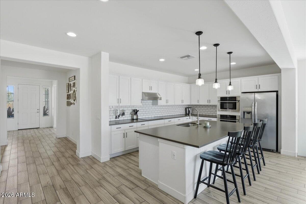 14195 W Faye Way, Surprise, AZ 85387 — photo 4 of 48