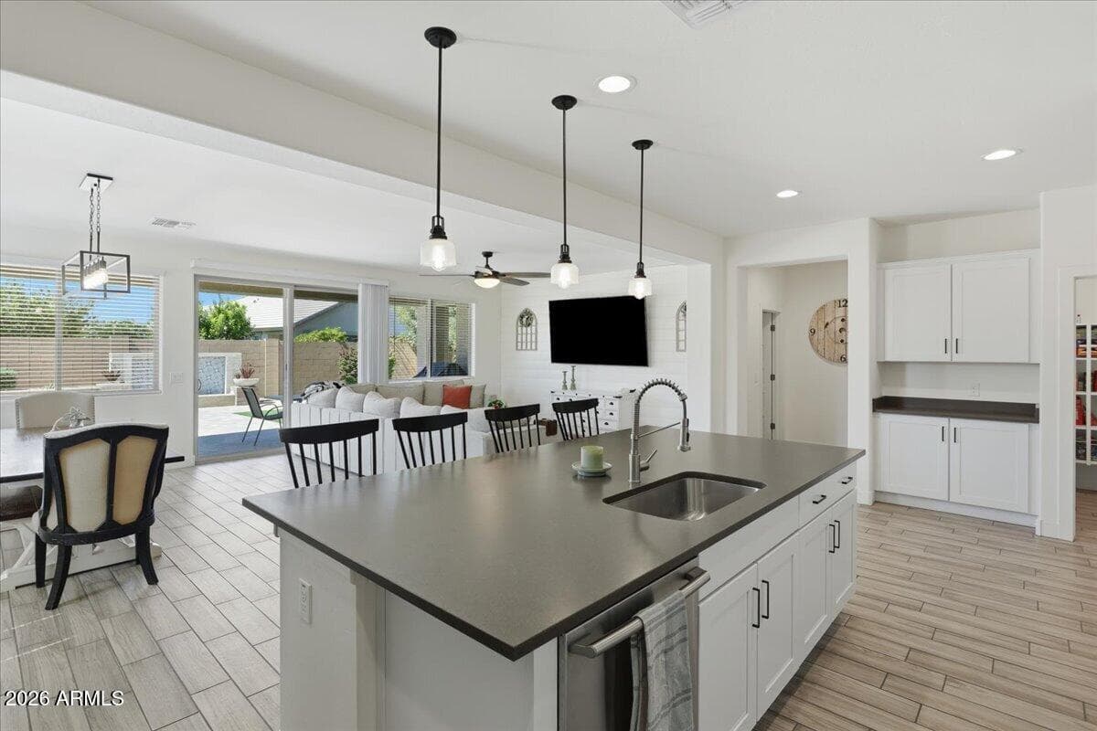 14195 W Faye Way, Surprise, AZ 85387 — photo 25 of 48
