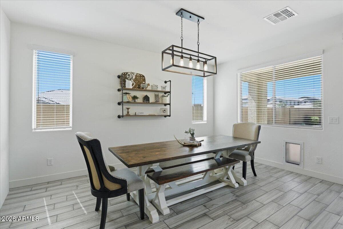 14195 W Faye Way, Surprise, AZ 85387 — photo 27 of 48