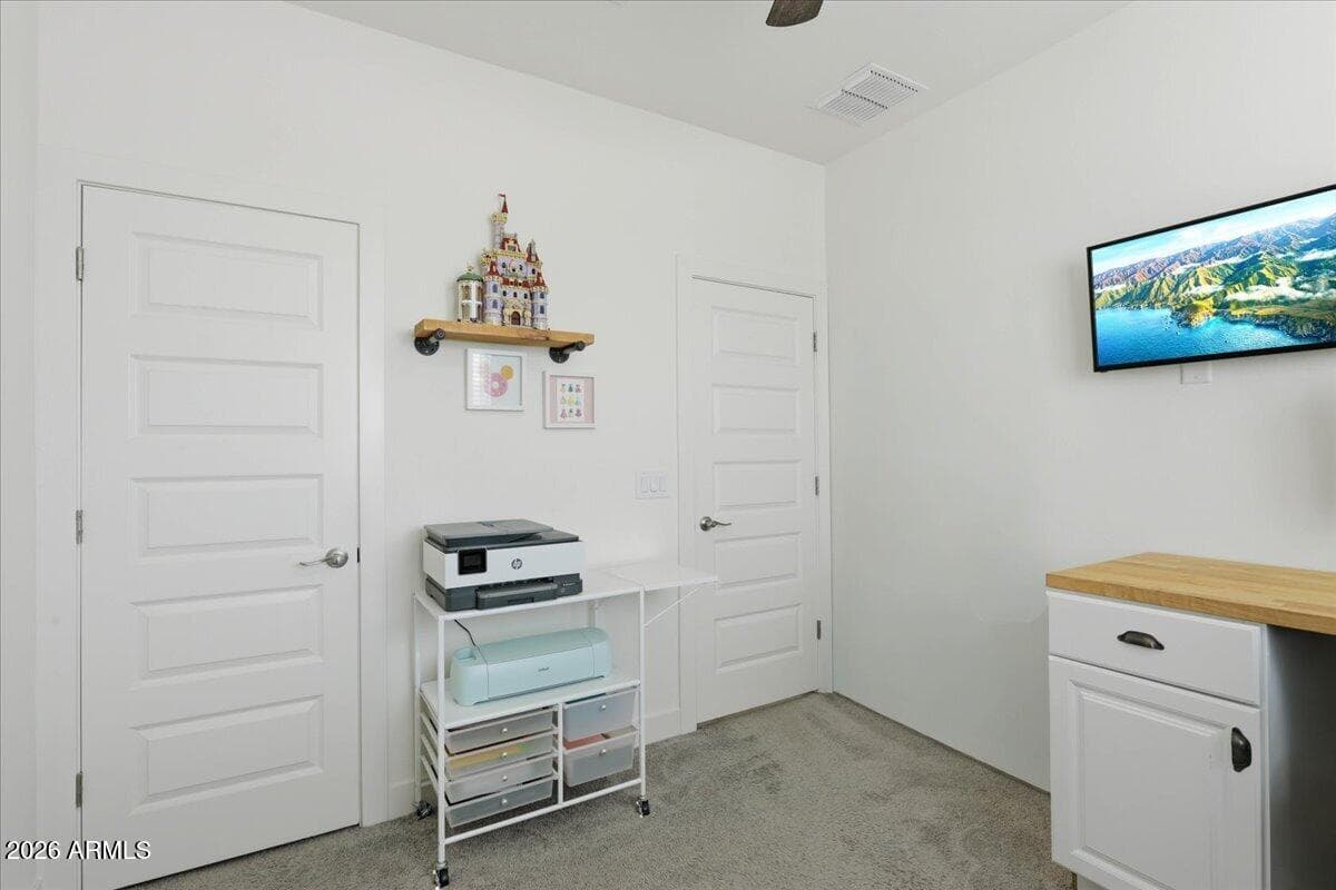 14195 W Faye Way, Surprise, AZ 85387 — photo 41 of 48