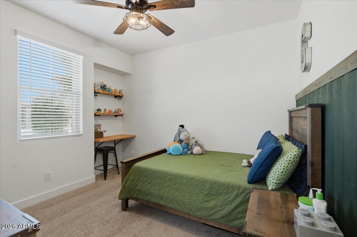 14195 W Faye Way, Surprise, AZ 85387 — photo 37 of 48