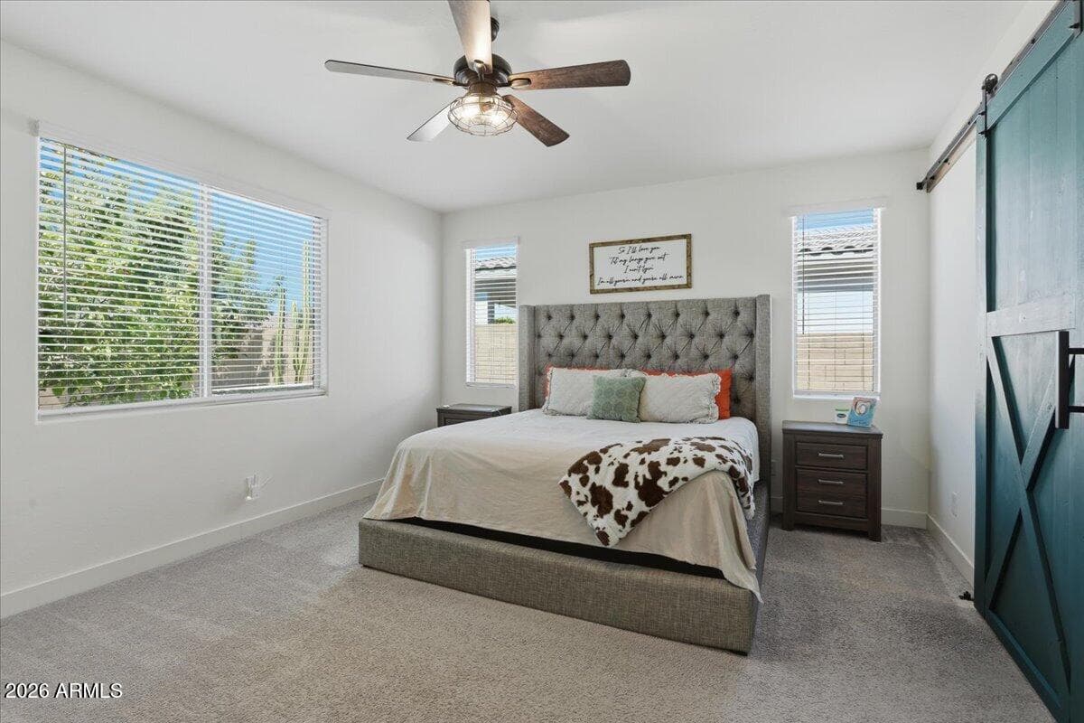 14195 W Faye Way, Surprise, AZ 85387 — photo 28 of 48