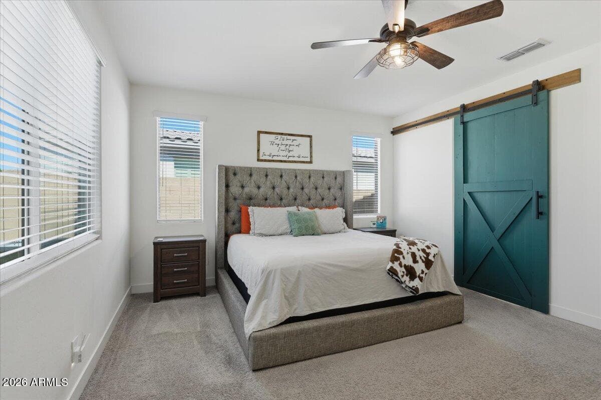 14195 W Faye Way, Surprise, AZ 85387 — photo 6 of 48