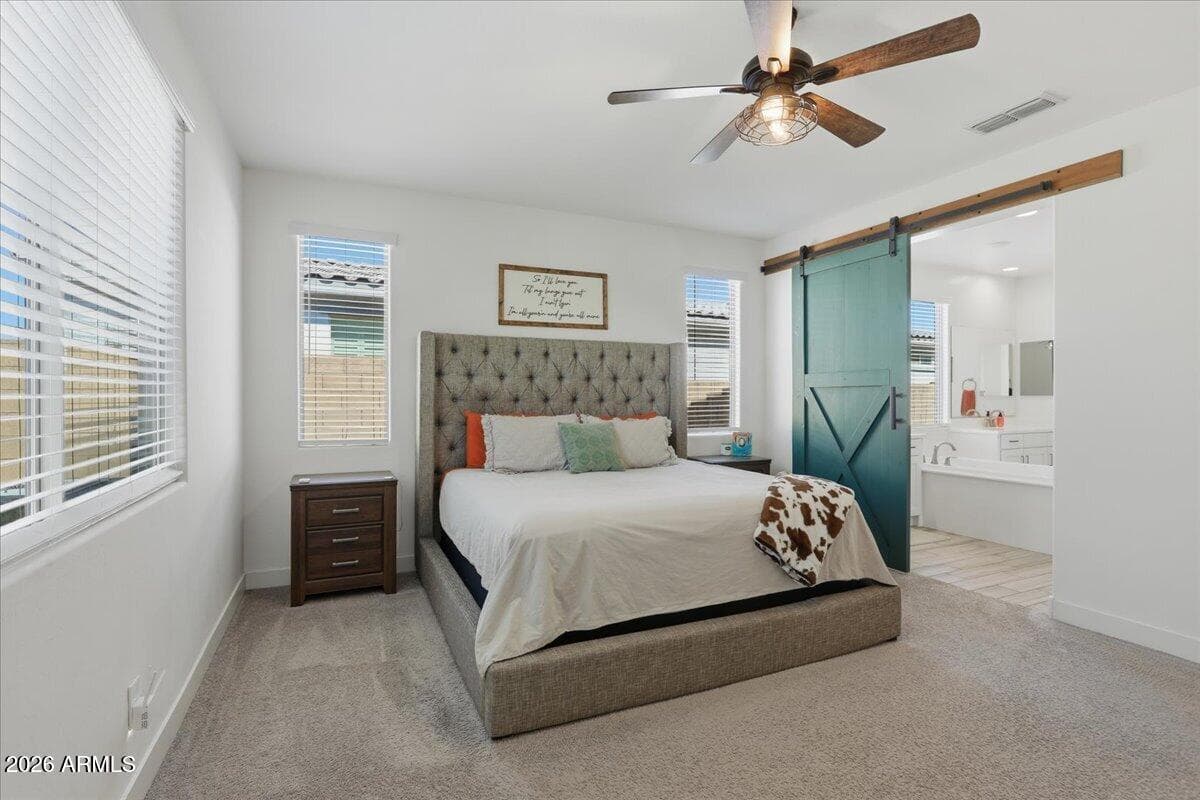 14195 W Faye Way, Surprise, AZ 85387 — photo 29 of 48