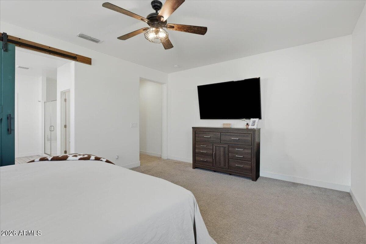 14195 W Faye Way, Surprise, AZ 85387 — photo 30 of 48
