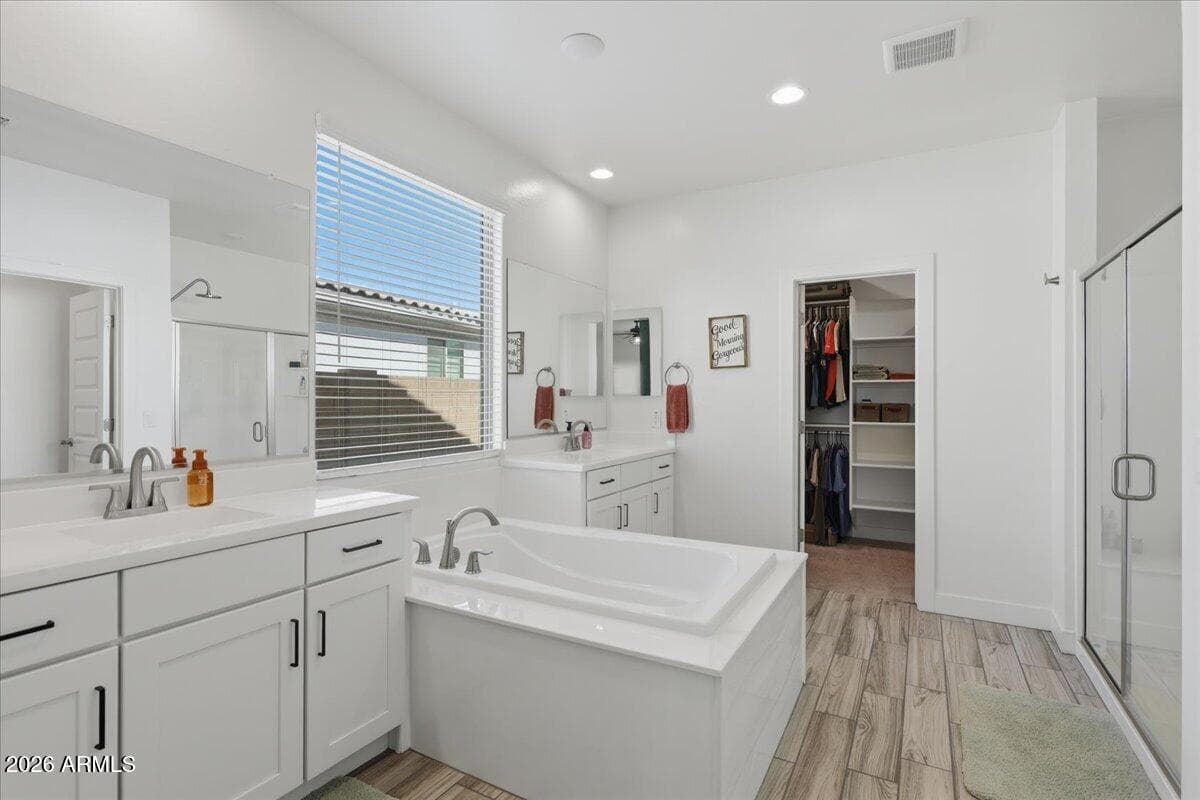 14195 W Faye Way, Surprise, AZ 85387 — photo 31 of 48