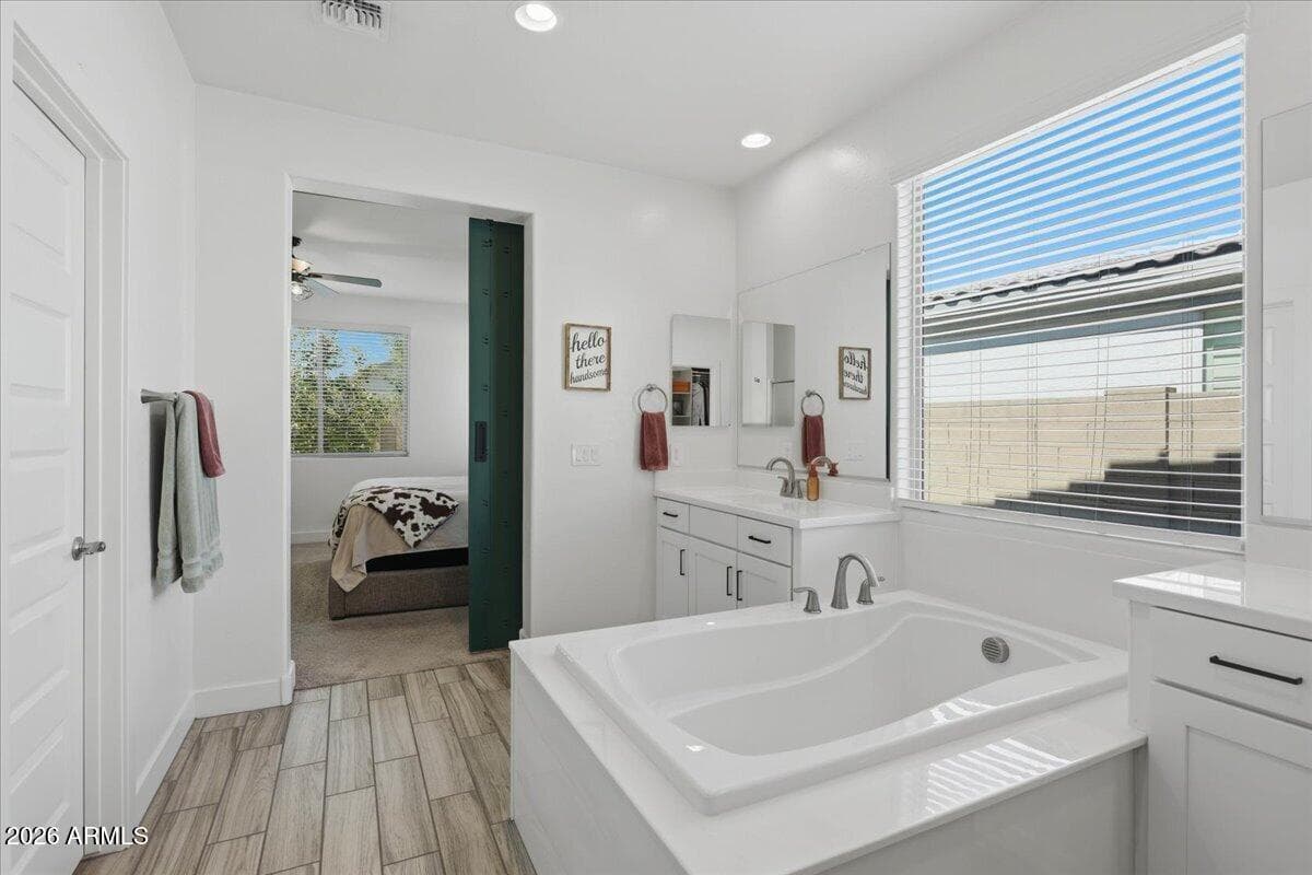14195 W Faye Way, Surprise, AZ 85387 — photo 32 of 48
