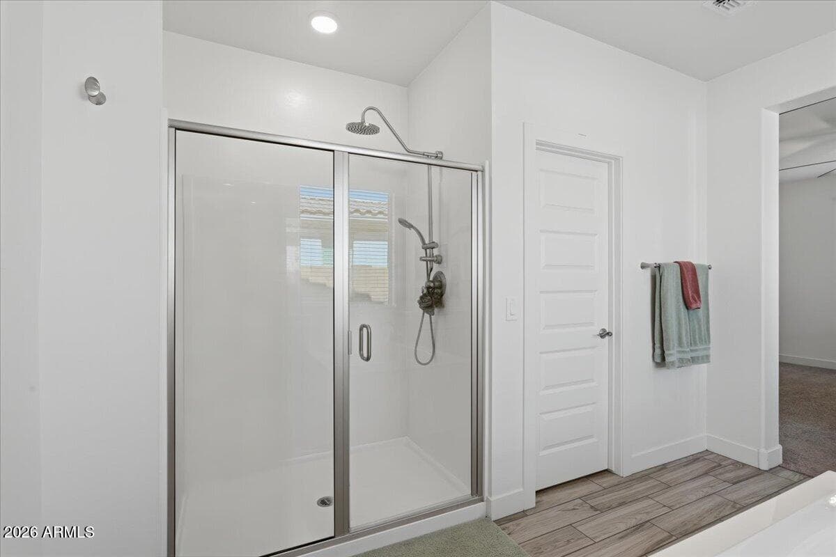 14195 W Faye Way, Surprise, AZ 85387 — photo 33 of 48