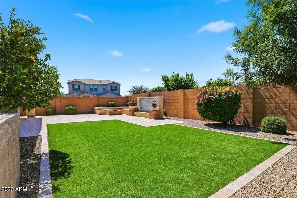 14195 W Faye Way, Surprise, AZ 85387 — photo 46 of 48