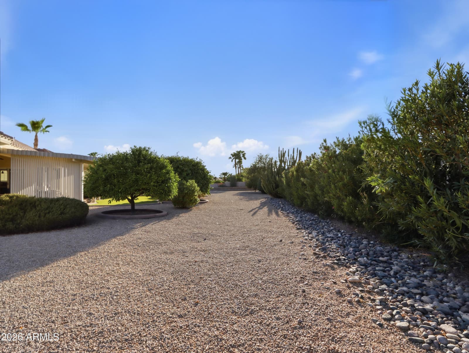 14628 W Ganado Drive, Sun City West, AZ 85375 — photo 41 of 42