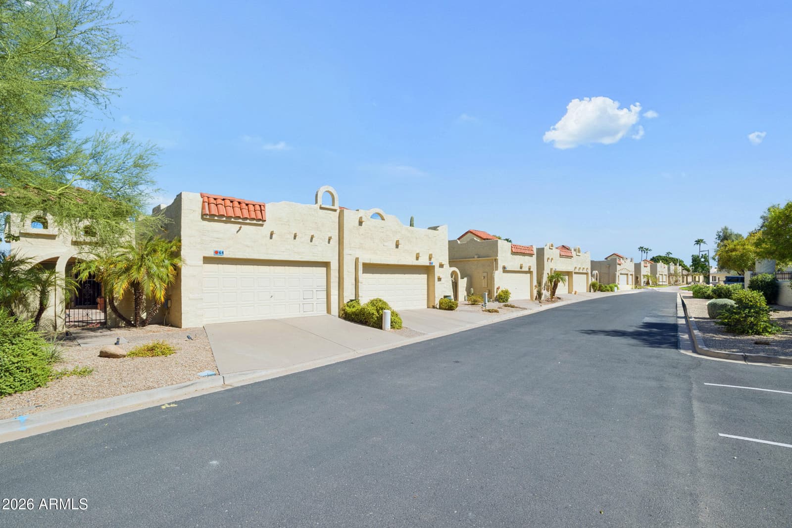 1235 N Sunnyvale 63, Mesa, AZ 85205 — photo 32 of 44
