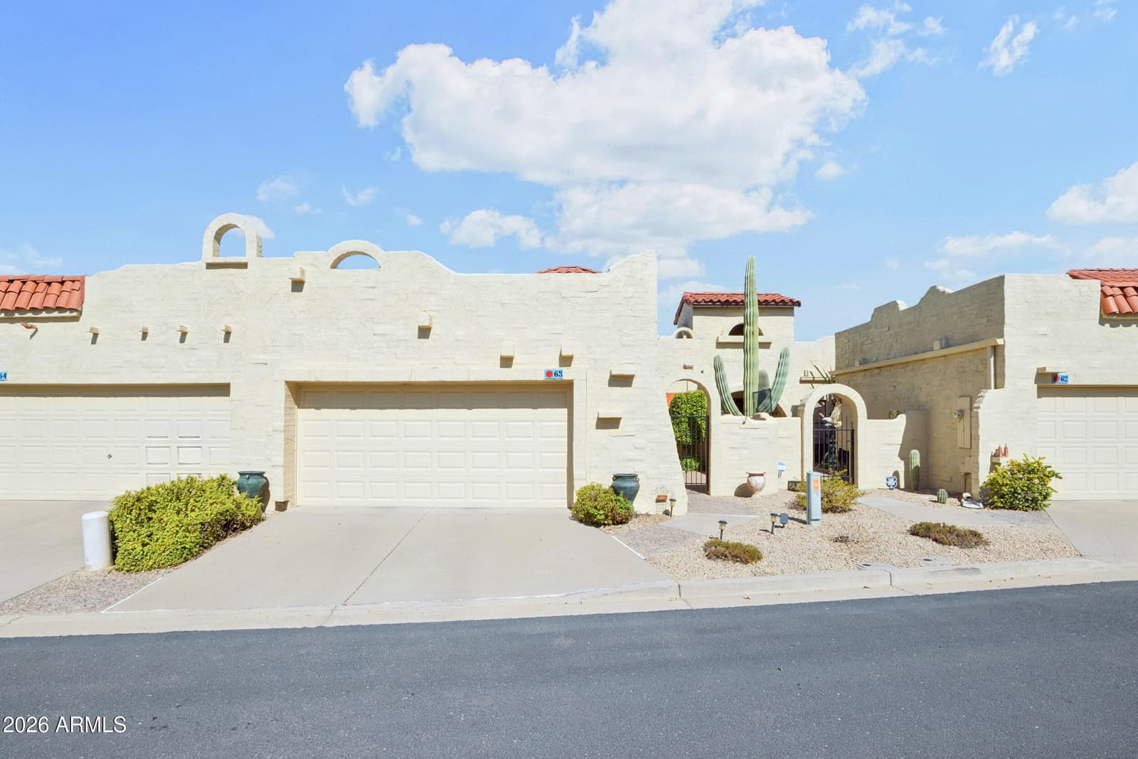 1235 N Sunnyvale 63, Mesa, AZ 85205 — photo 34 of 44