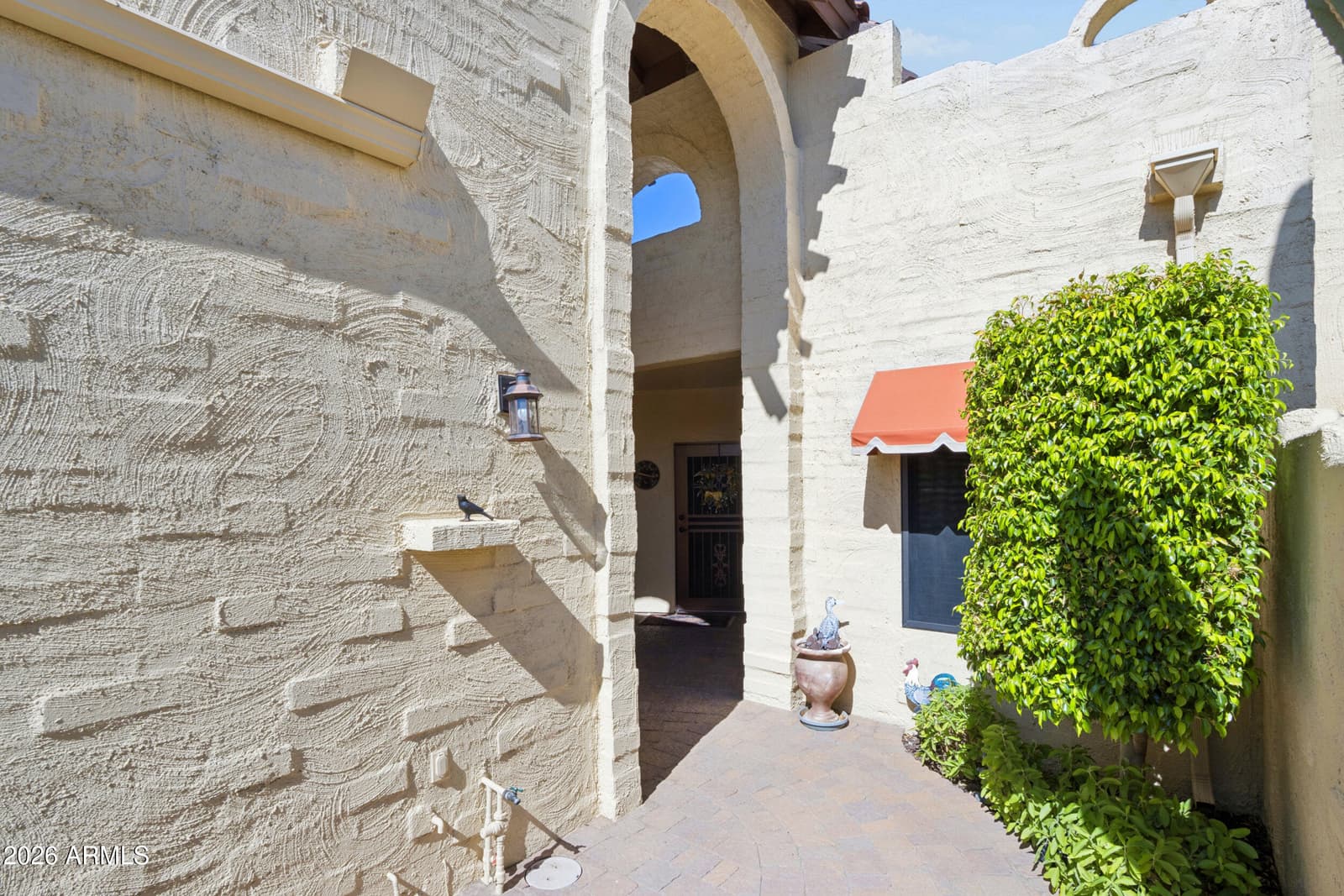 1235 N Sunnyvale 63, Mesa, AZ 85205 — photo 2 of 44