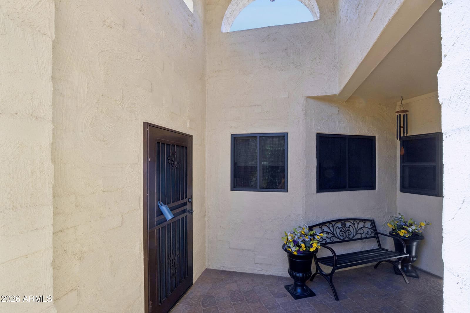 1235 N Sunnyvale 63, Mesa, AZ 85205 — photo 35 of 44