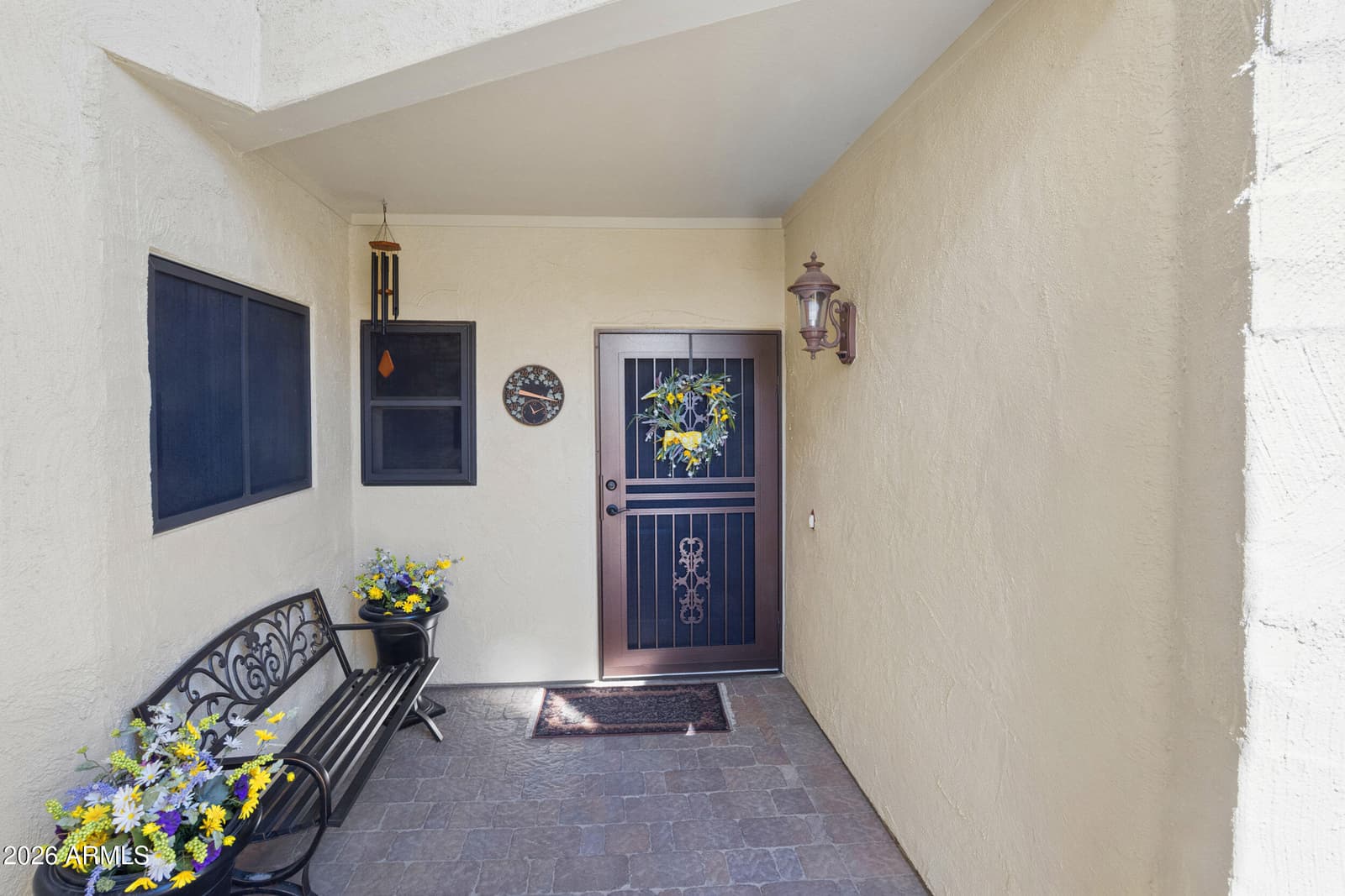 1235 N Sunnyvale 63, Mesa, AZ 85205 — photo 3 of 44
