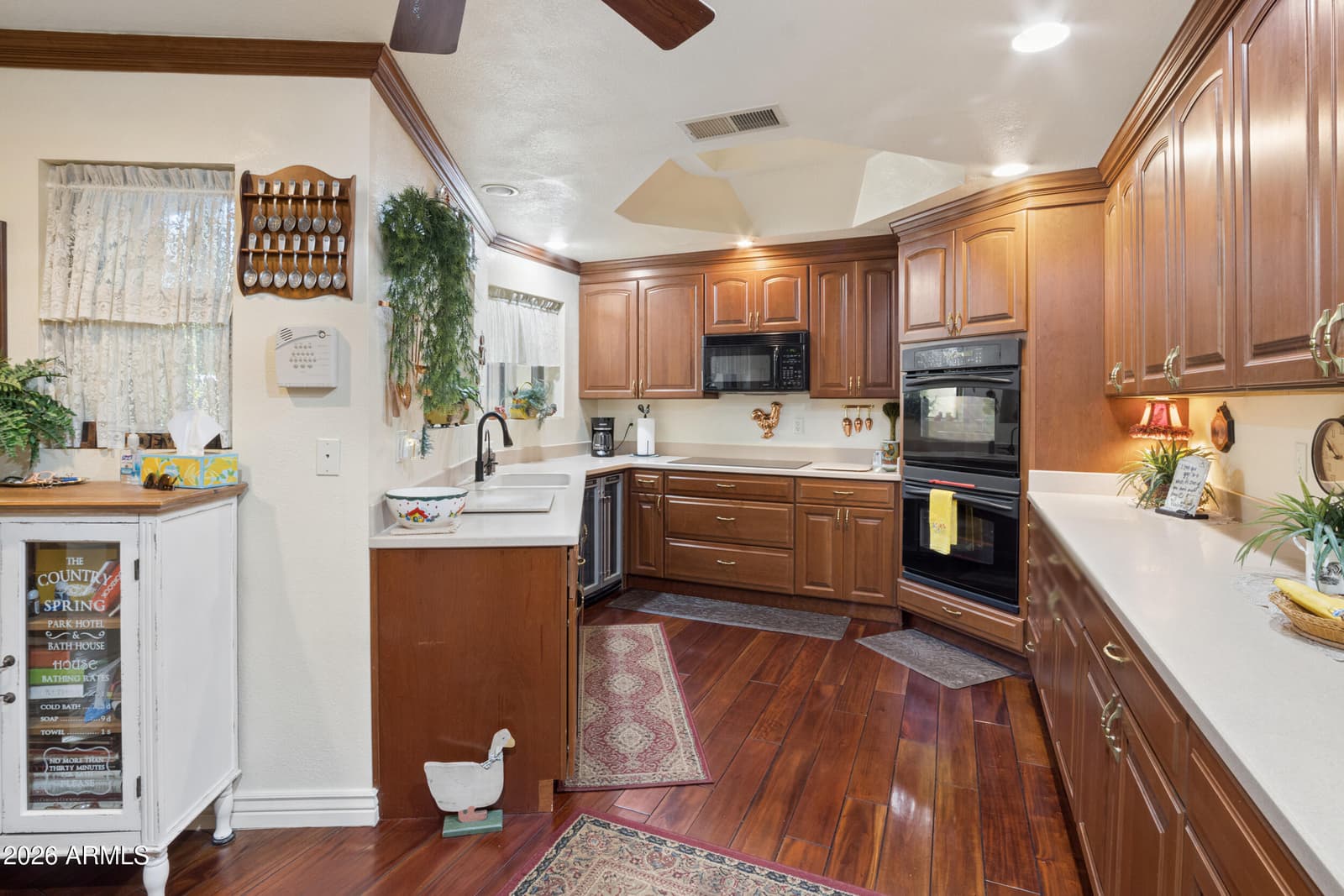 1235 N Sunnyvale 63, Mesa, AZ 85205 — photo 7 of 44