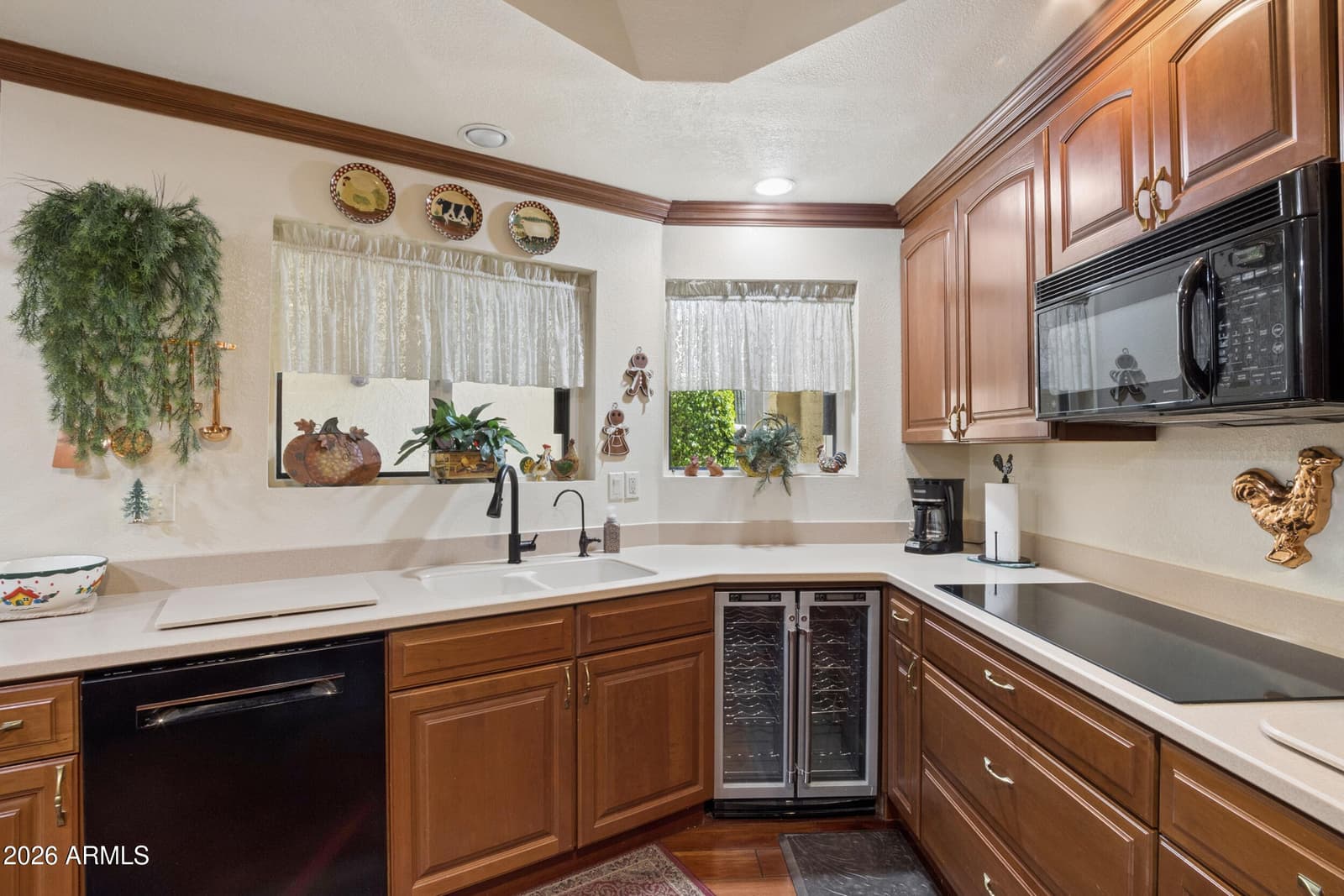 1235 N Sunnyvale 63, Mesa, AZ 85205 — photo 9 of 44