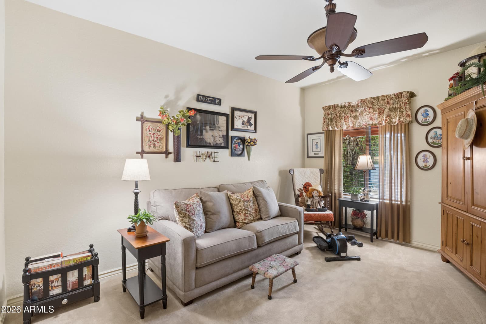 1235 N Sunnyvale 63, Mesa, AZ 85205 — photo 14 of 44