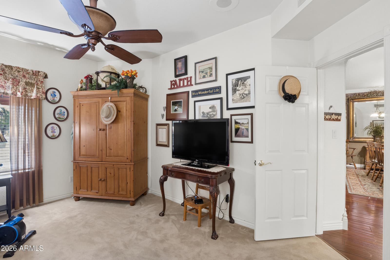 1235 N Sunnyvale 63, Mesa, AZ 85205 — photo 15 of 44