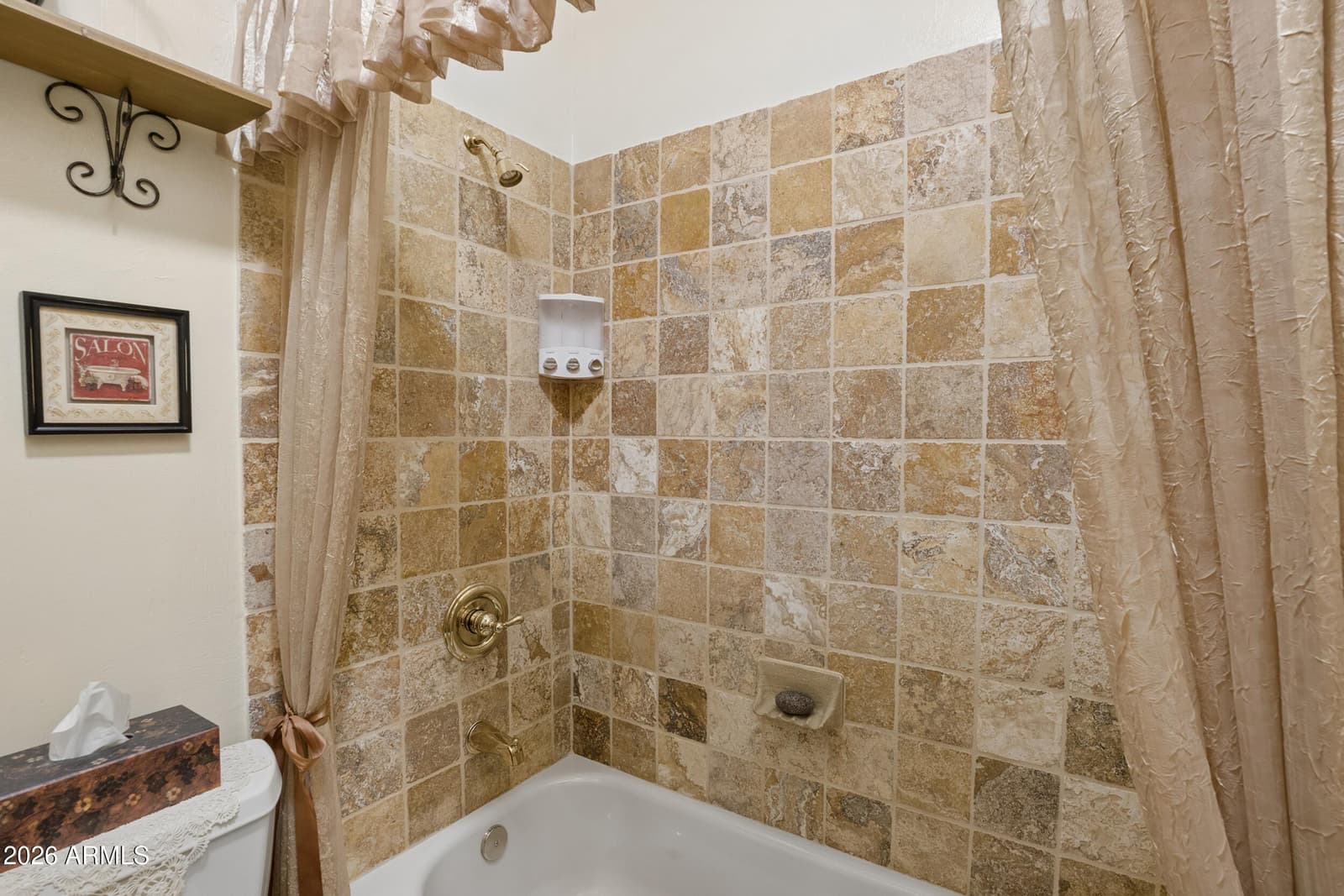 1235 N Sunnyvale 63, Mesa, AZ 85205 — photo 17 of 44