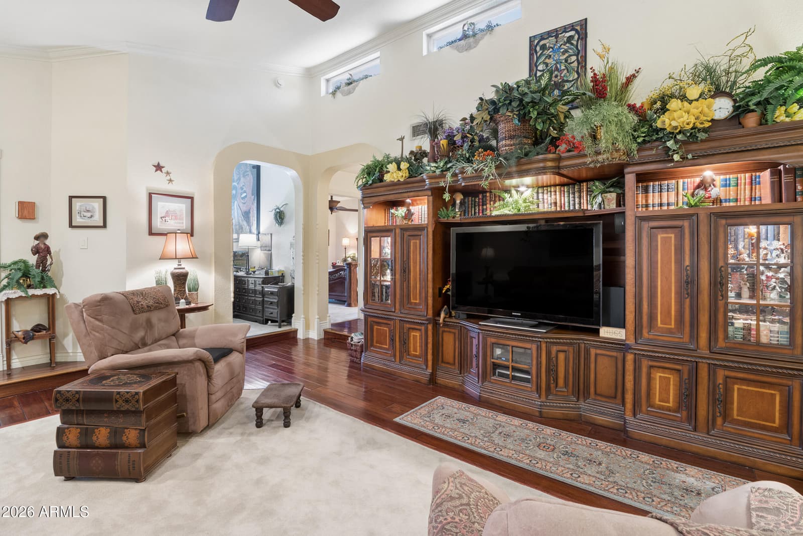 1235 N Sunnyvale 63, Mesa, AZ 85205 — photo 13 of 44